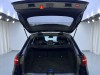 Mercedes-Benz GLC 260 4MATIC 2017