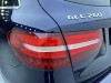 Mercedes-Benz GLC 260 4MATIC 2017
