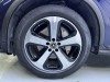 Mercedes-Benz GLC 260 4MATIC 2017
