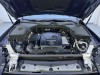 Mercedes-Benz GLC 260 4MATIC 2017