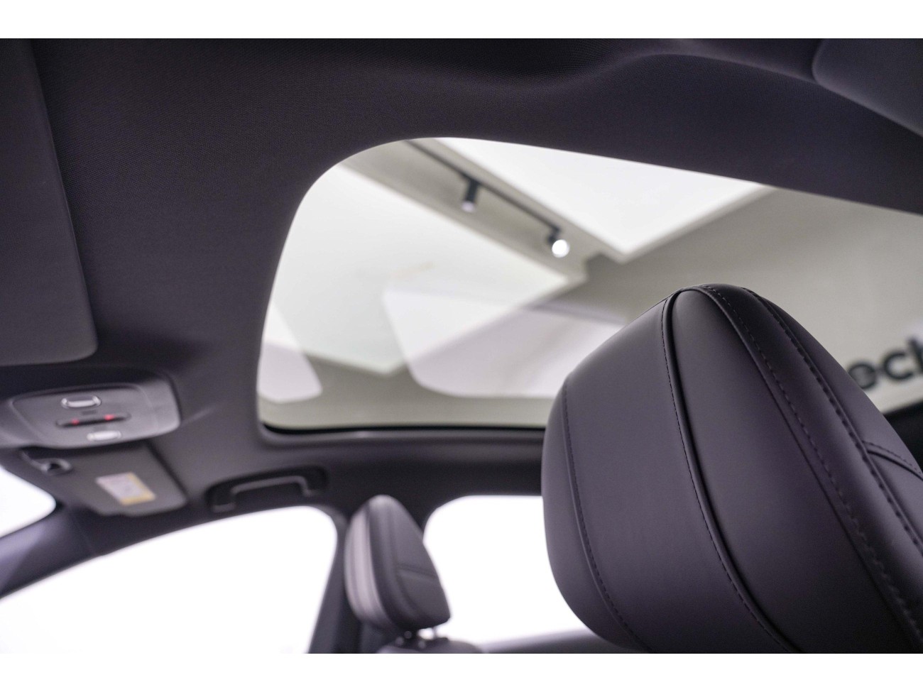 Leapmotor Lafa5 2025