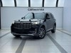 Ford Explorer 2023