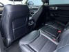 Ford Explorer 2023