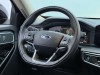 Ford Explorer 2023
