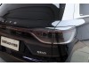 AITO M9 2025