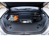 AITO M9 2025