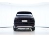 AITO M9 2025