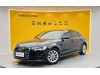 Audi A6L 2017