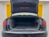 Audi A6L 2017