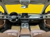 Audi A6L 2017
