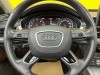 Audi A6L 2017
