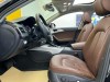 Audi A6L 2017