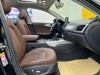Audi A6L 2017