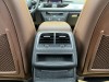 Audi A6L 2017