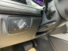 Audi A6L 2017