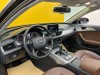 Audi A6L 2017