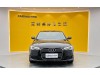 Audi A6L 2017