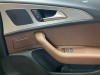 Audi A6L 2017