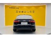 Audi A6L 2017