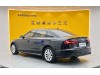 Audi A6L 2017