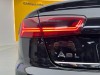 Audi A6L 2017