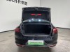 Volkswagen Magotan 2023
