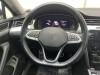 Volkswagen Magotan 2023