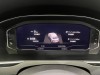 Volkswagen Magotan 2023