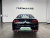 Volkswagen Magotan 2023