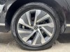 Volkswagen Magotan 2023