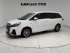 Buick GL8 2023