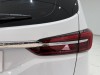 Buick GL8 2023