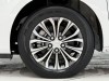 Buick GL8 2023