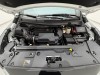 Buick GL8 2023