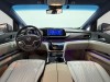 Buick GL8 2023