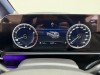 Buick GL8 2023