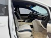 Buick GL8 2023