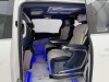 Buick GL8 2023