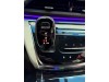 Buick GL8 2023