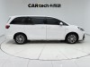 Buick GL8 2023