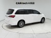 Buick GL8 2023