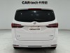 Buick GL8 2023