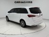 Buick GL8 2023