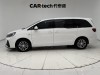 Buick GL8 2023