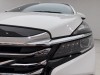 Buick GL8 2023