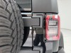 BAIC BJ40 2024