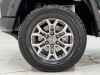 BAIC BJ40 2024