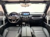 BAIC BJ40 2024