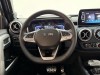 BAIC BJ40 2024