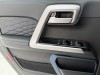 BAIC BJ40 2024